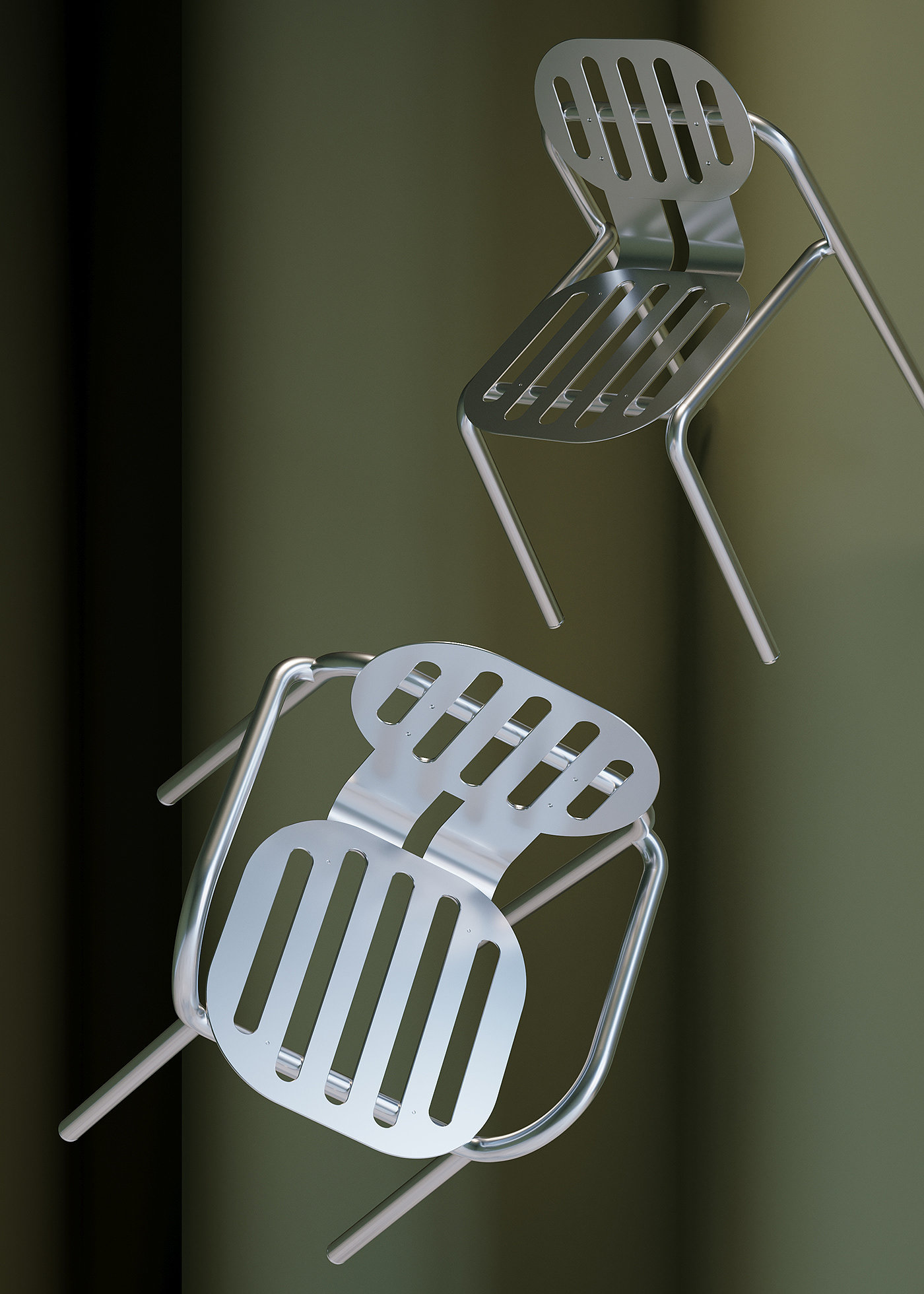 Desert，furniture，stool，chair，Table，