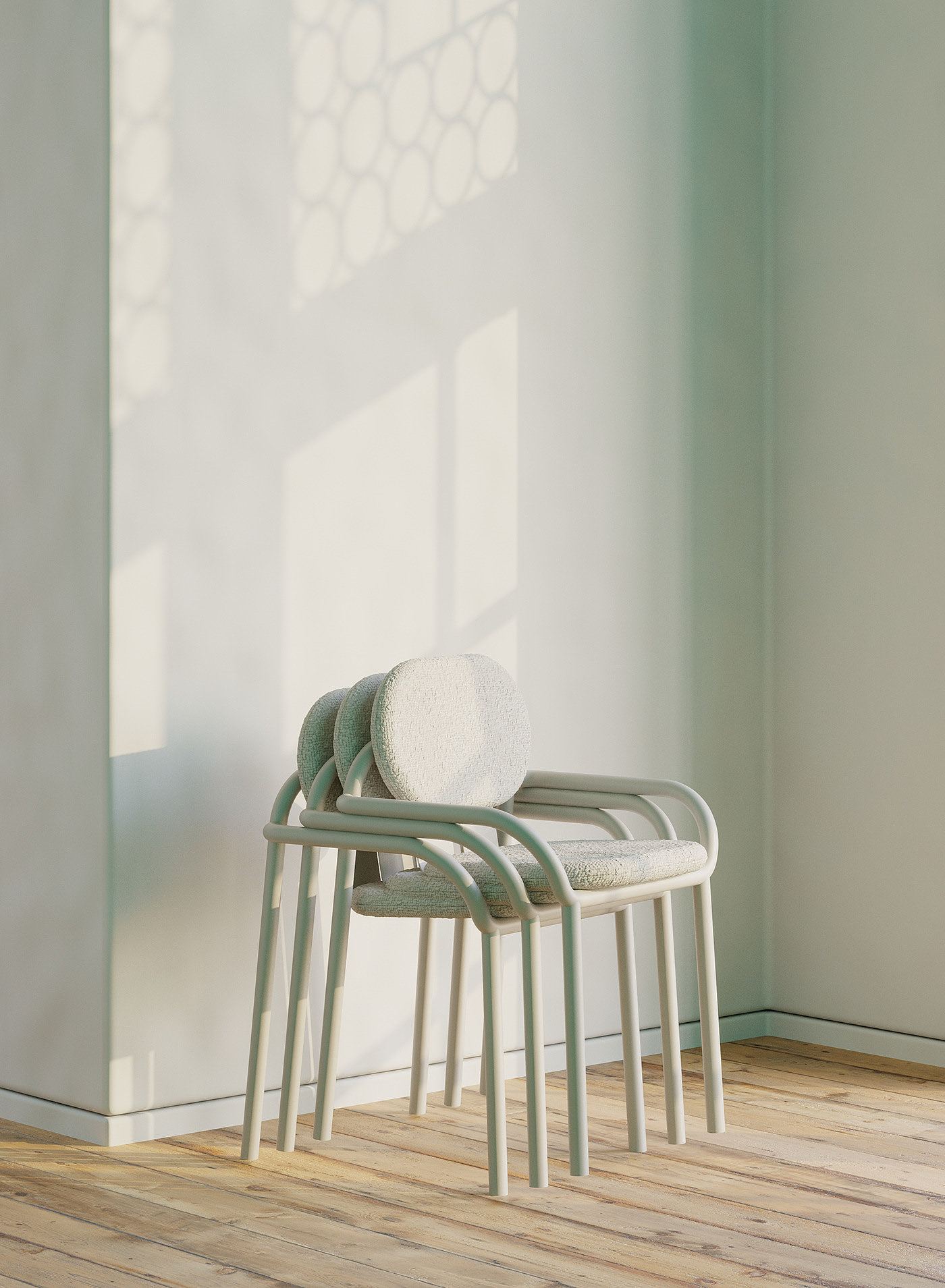 Desert，furniture，stool，chair，Table，
