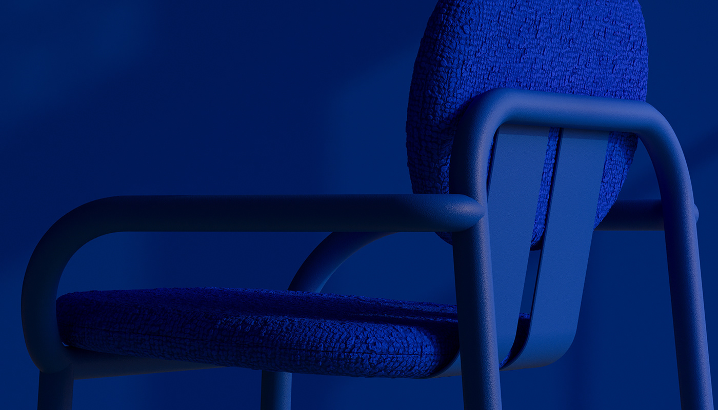 Desert，furniture，stool，chair，Table，