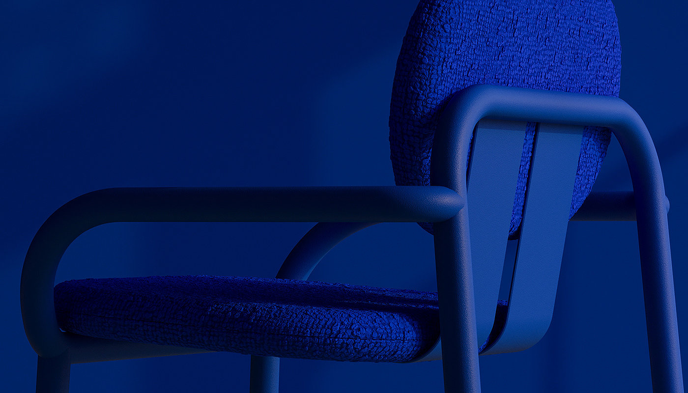 Desert，furniture，stool，chair，Table，