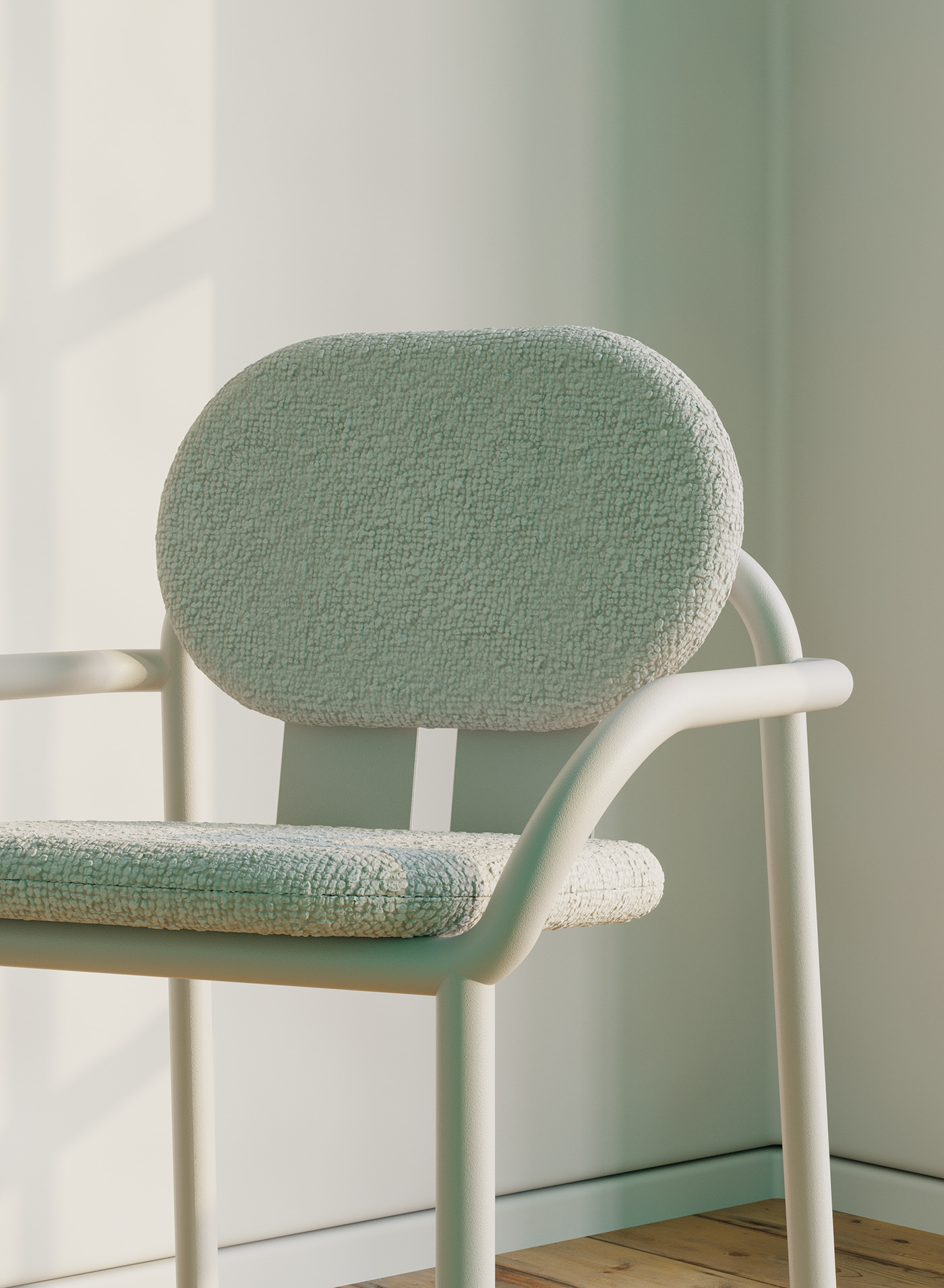 Desert，furniture，stool，chair，Table，