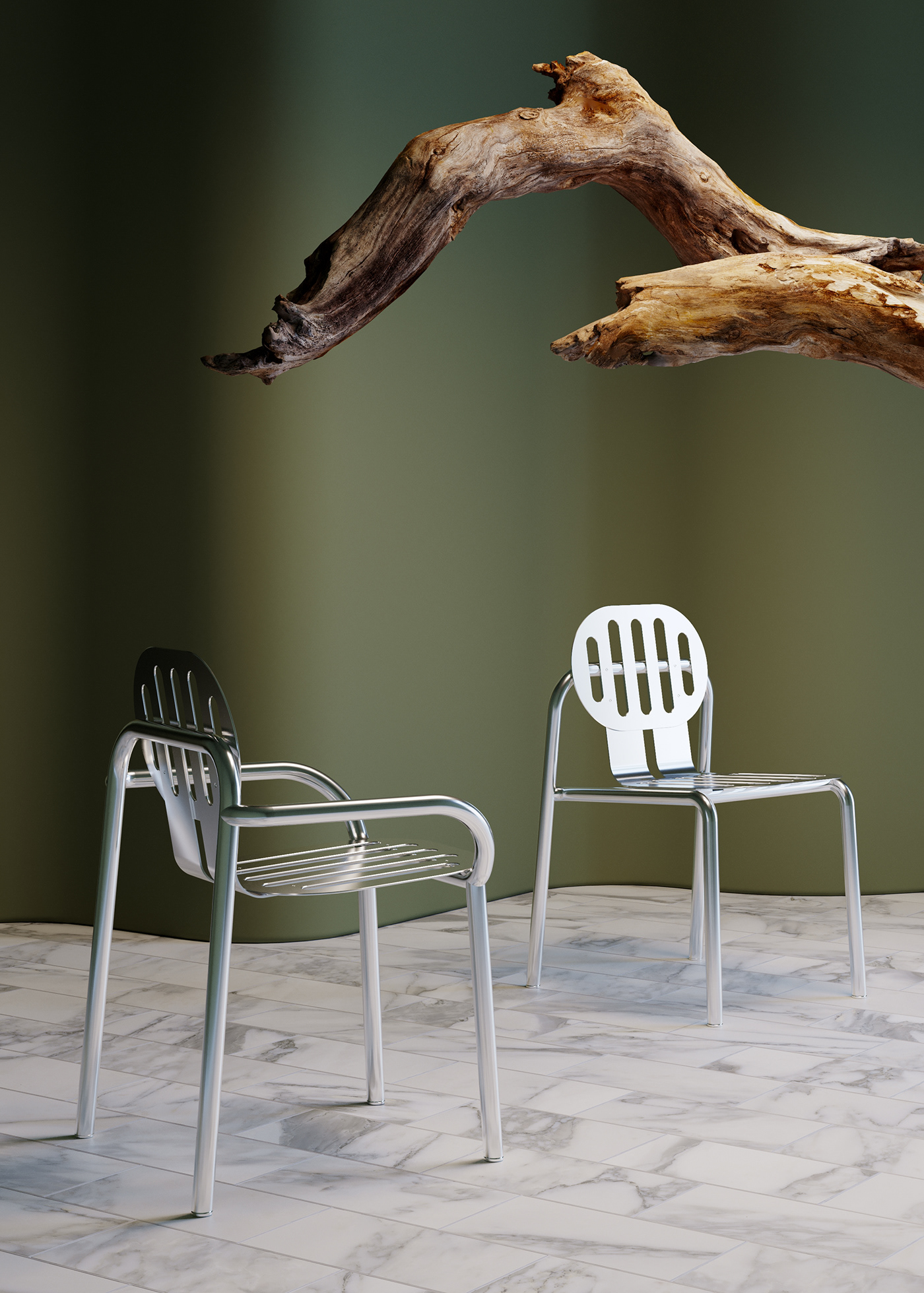 Desert，furniture，stool，chair，Table，