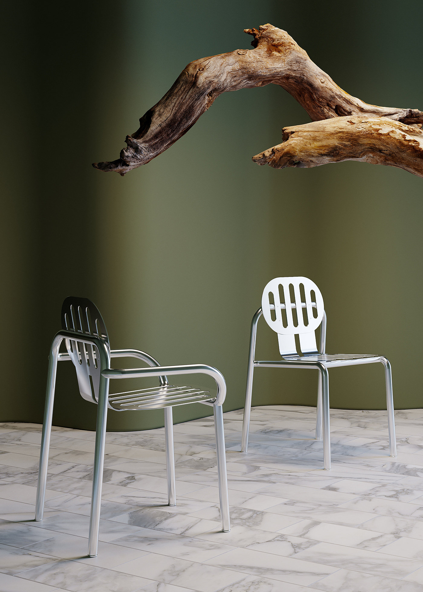 Desert，furniture，stool，chair，Table，
