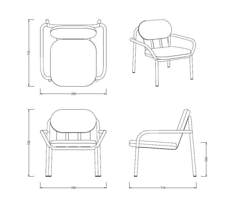 Desert，furniture，stool，chair，Table，