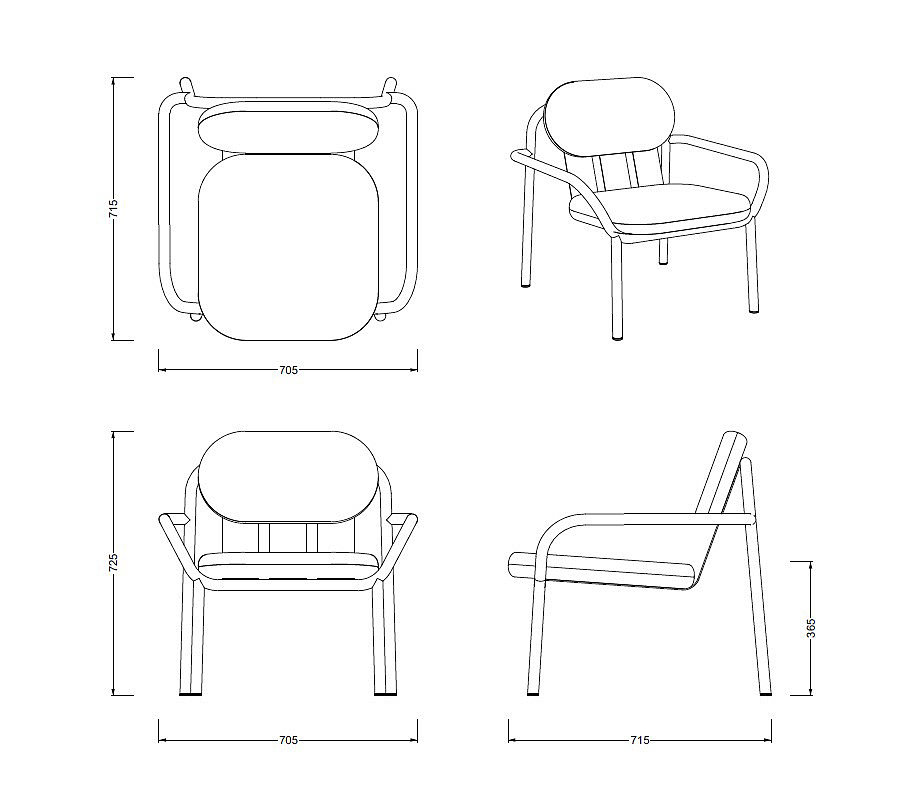 Desert，furniture，stool，chair，Table，