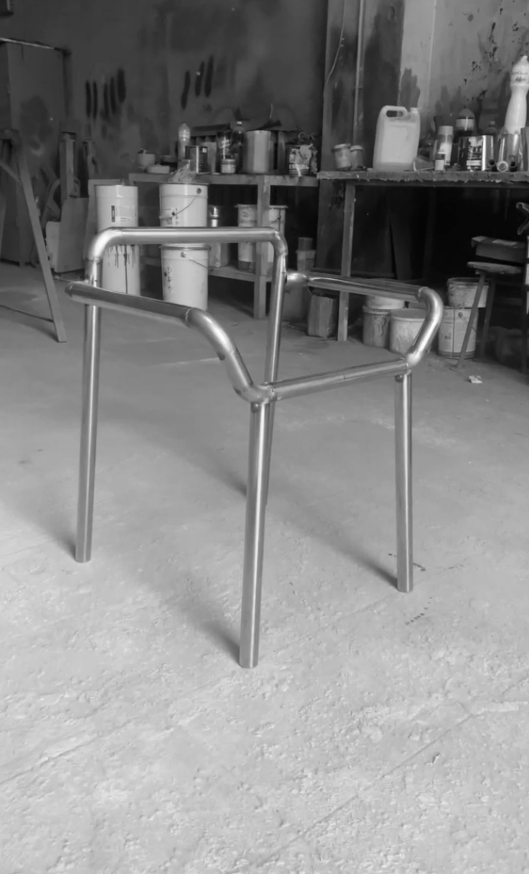 Desert，furniture，stool，chair，Table，