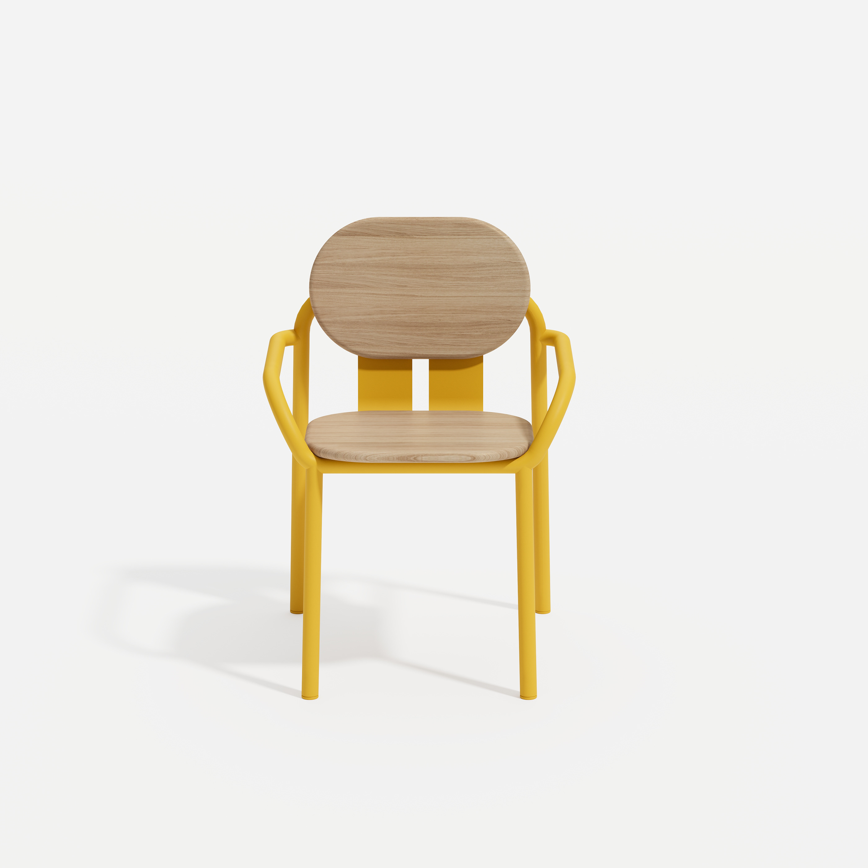 Desert，furniture，stool，chair，Table，