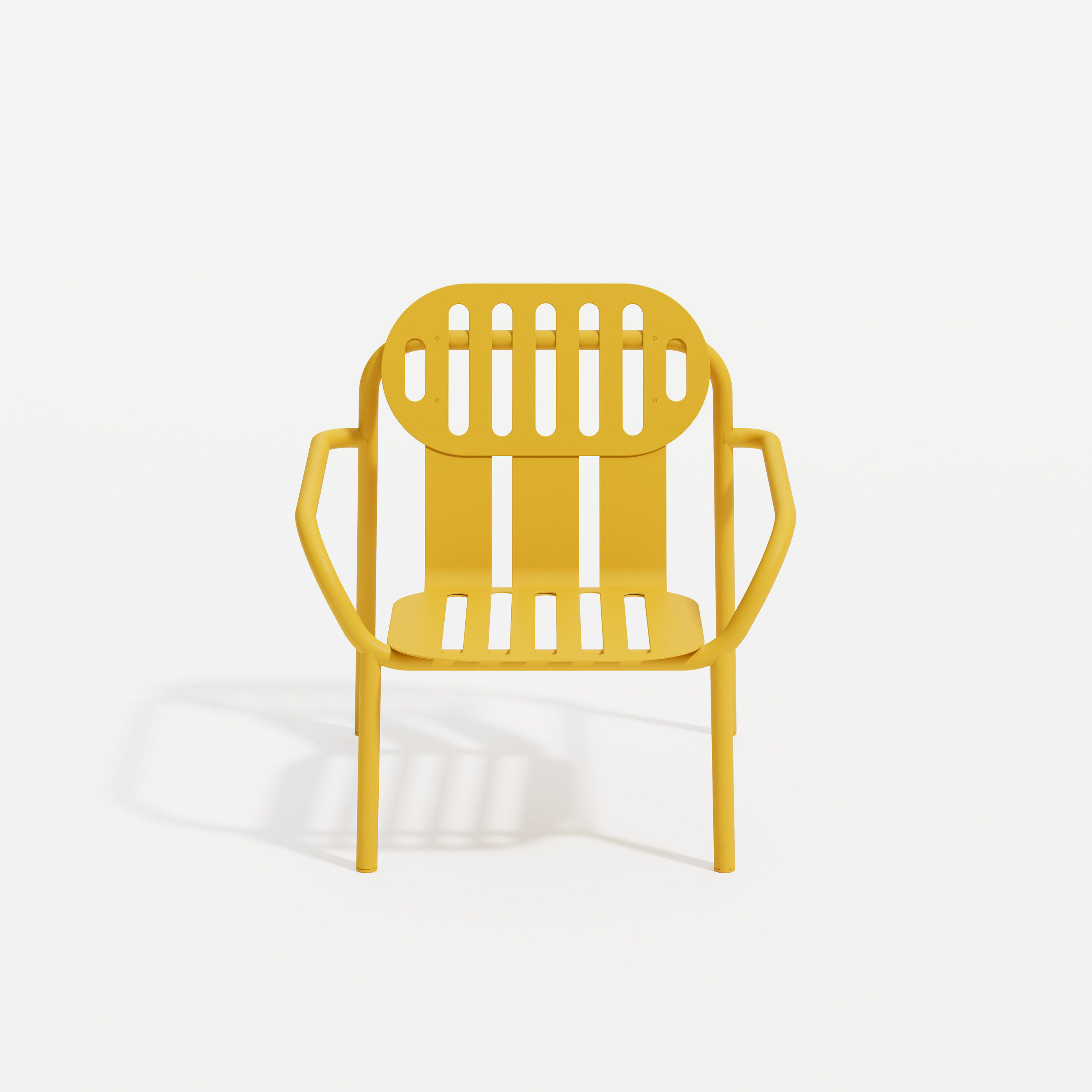 Desert，furniture，stool，chair，Table，