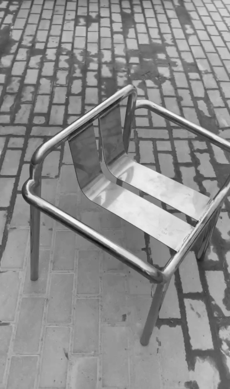 Desert，furniture，stool，chair，Table，