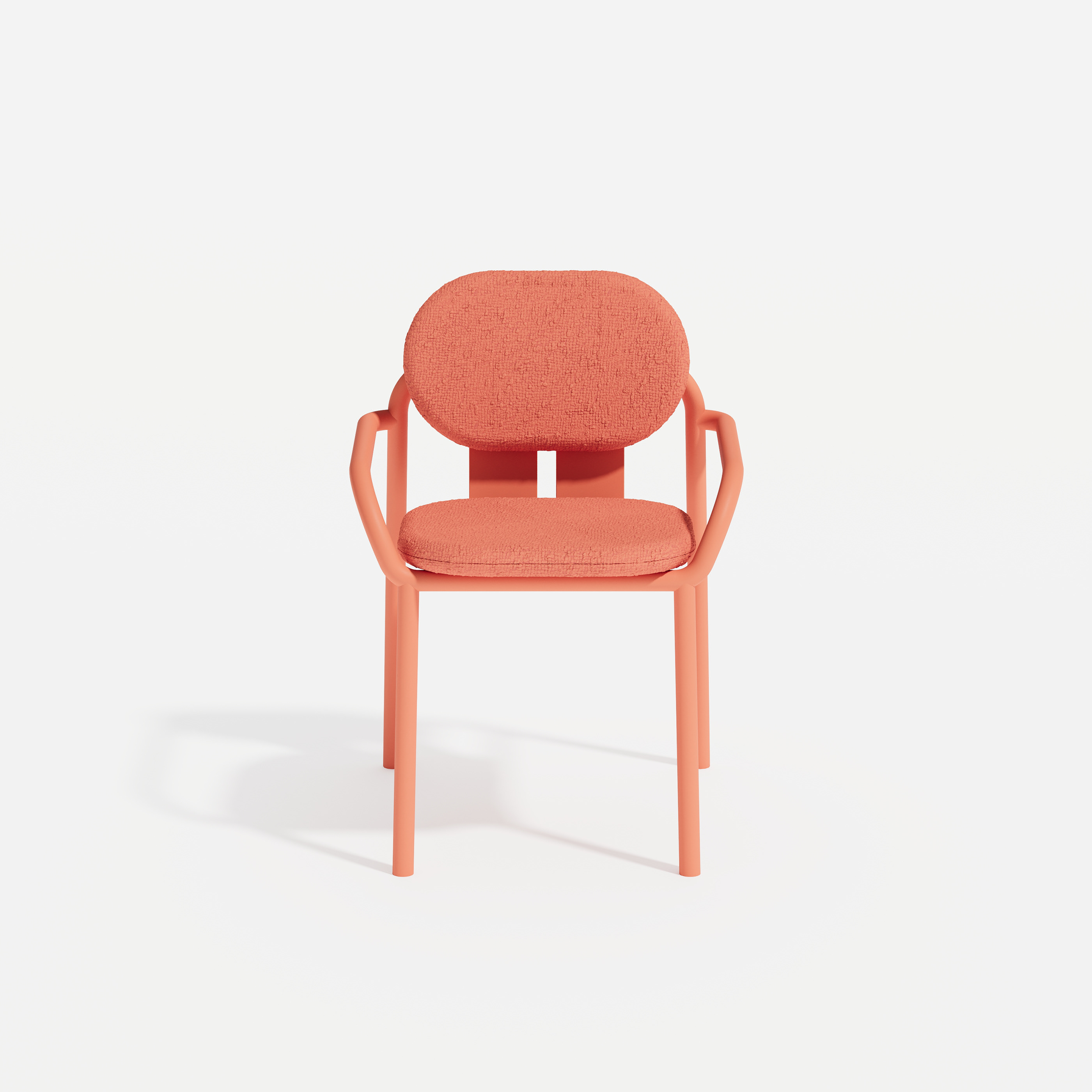 Desert，furniture，stool，chair，Table，