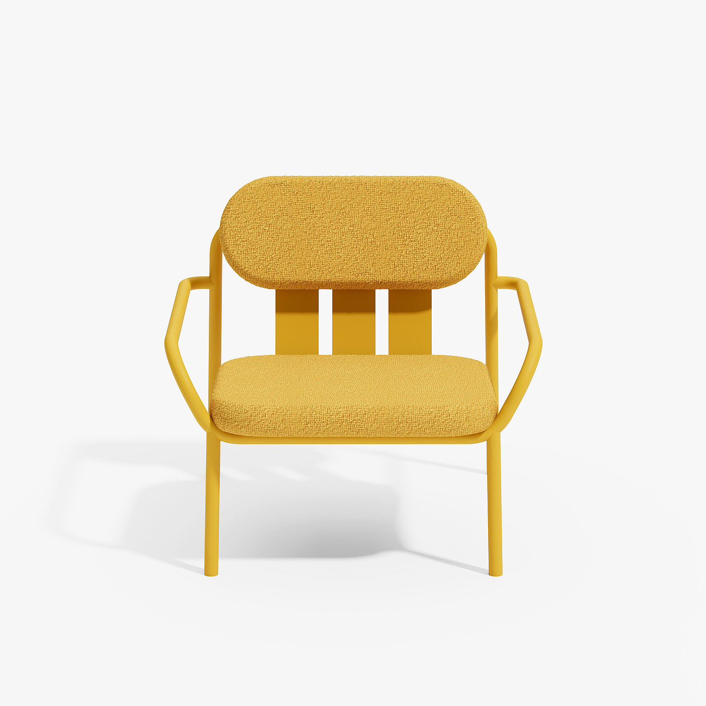 Desert，furniture，stool，chair，Table，