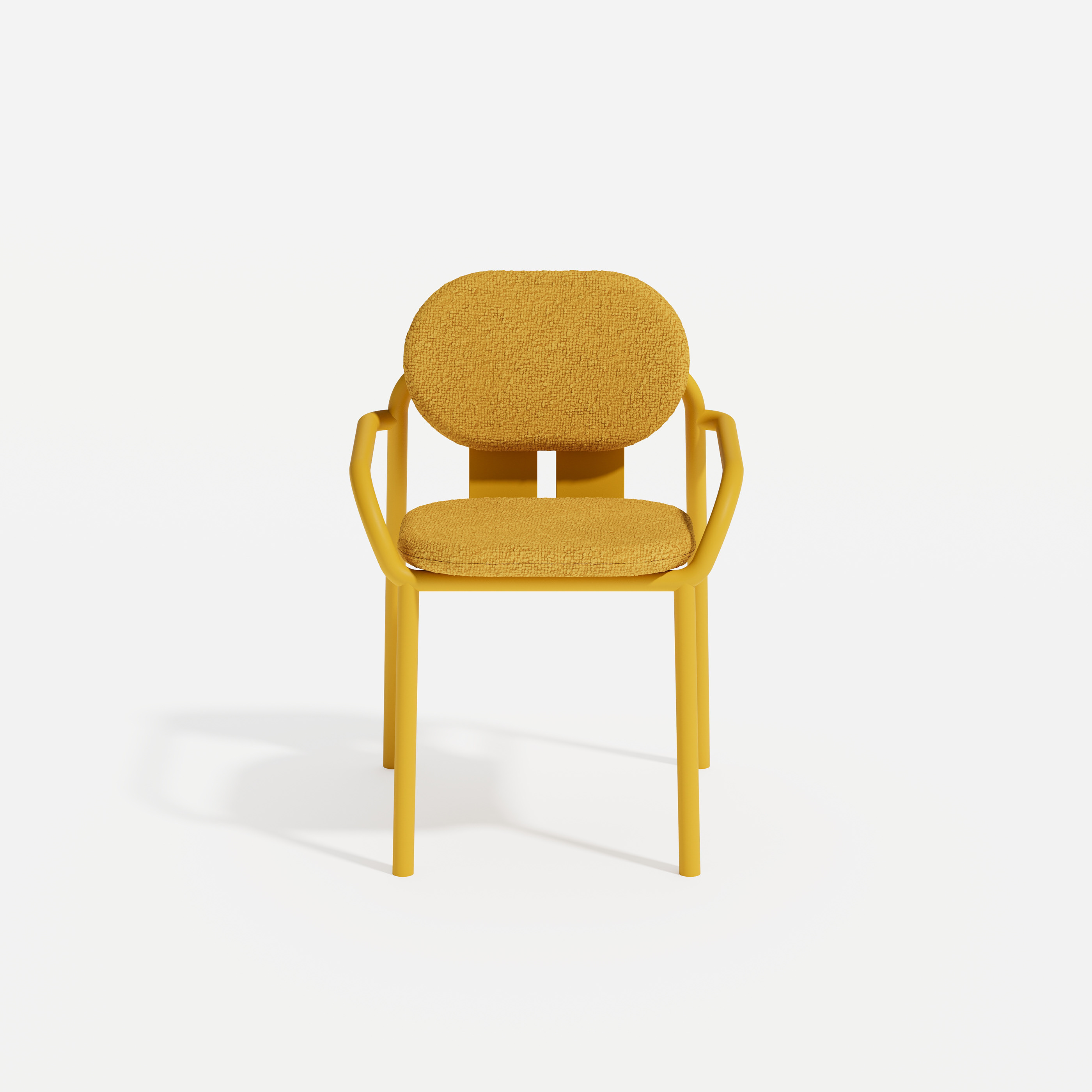 Desert，furniture，stool，chair，Table，