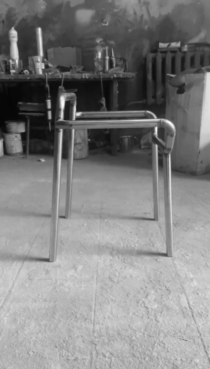 Desert，furniture，stool，chair，Table，