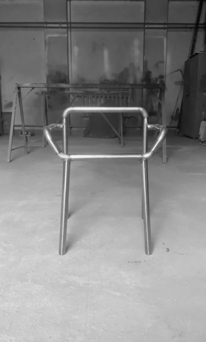 Desert，furniture，stool，chair，Table，