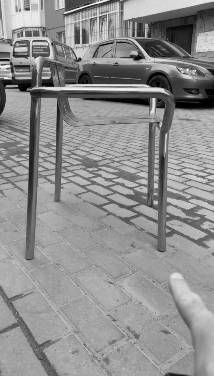 Desert，furniture，stool，chair，Table，