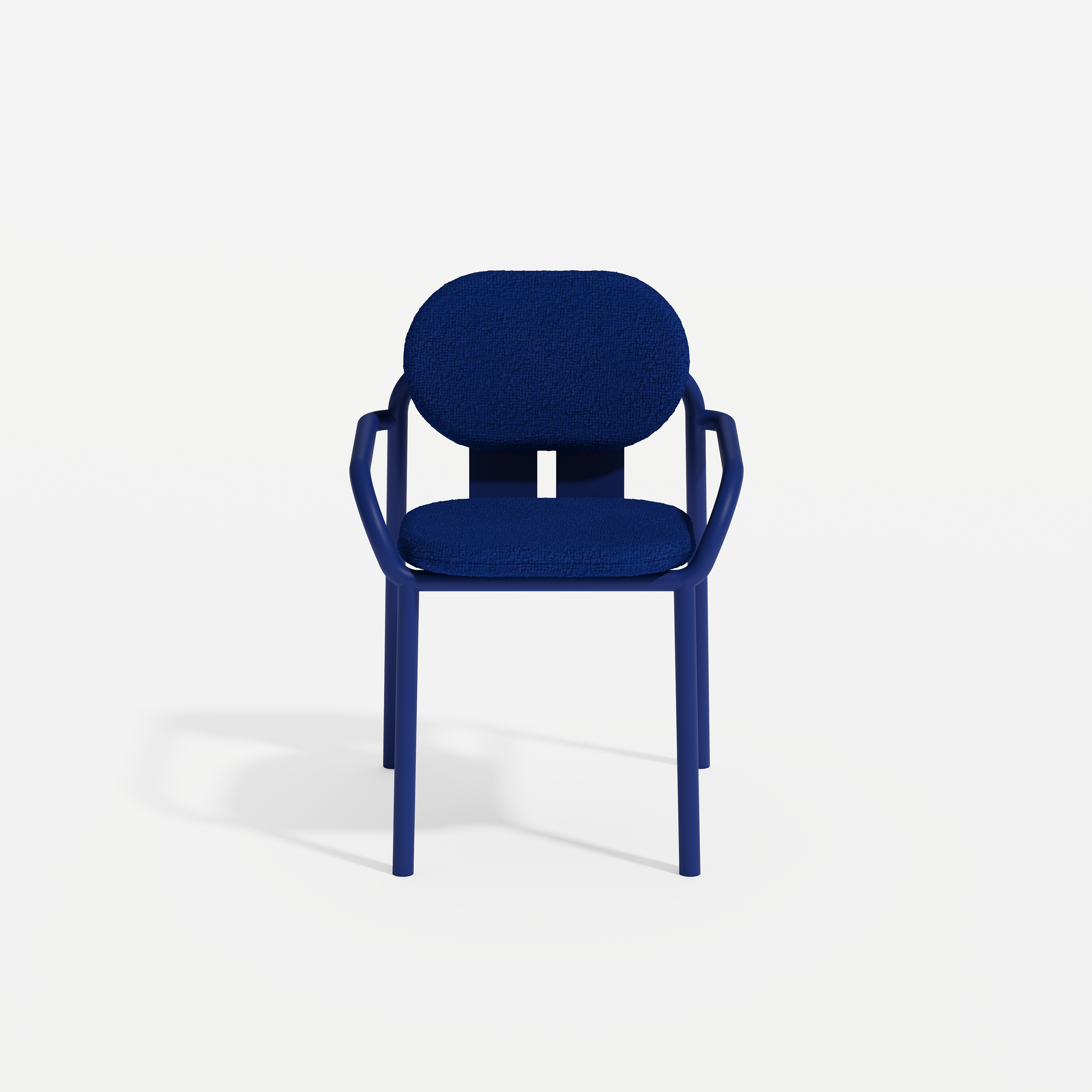 Desert，furniture，stool，chair，Table，