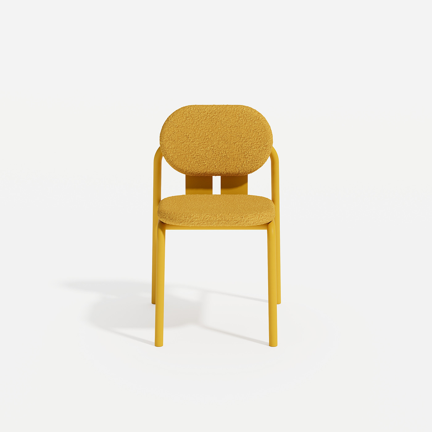 Desert，furniture，stool，chair，Table，