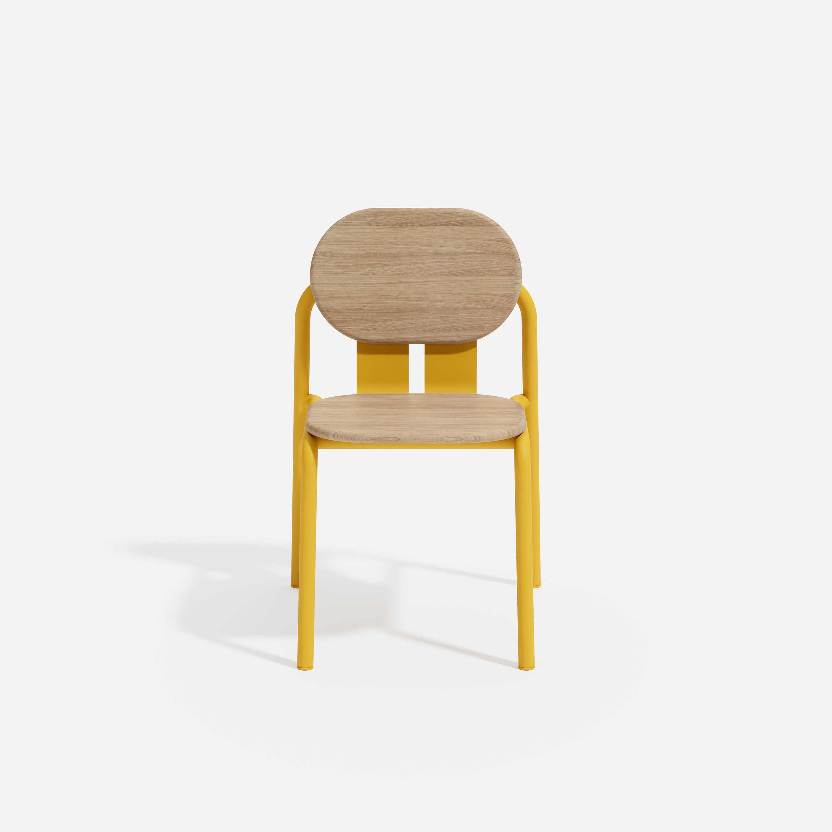 Desert，furniture，stool，chair，Table，