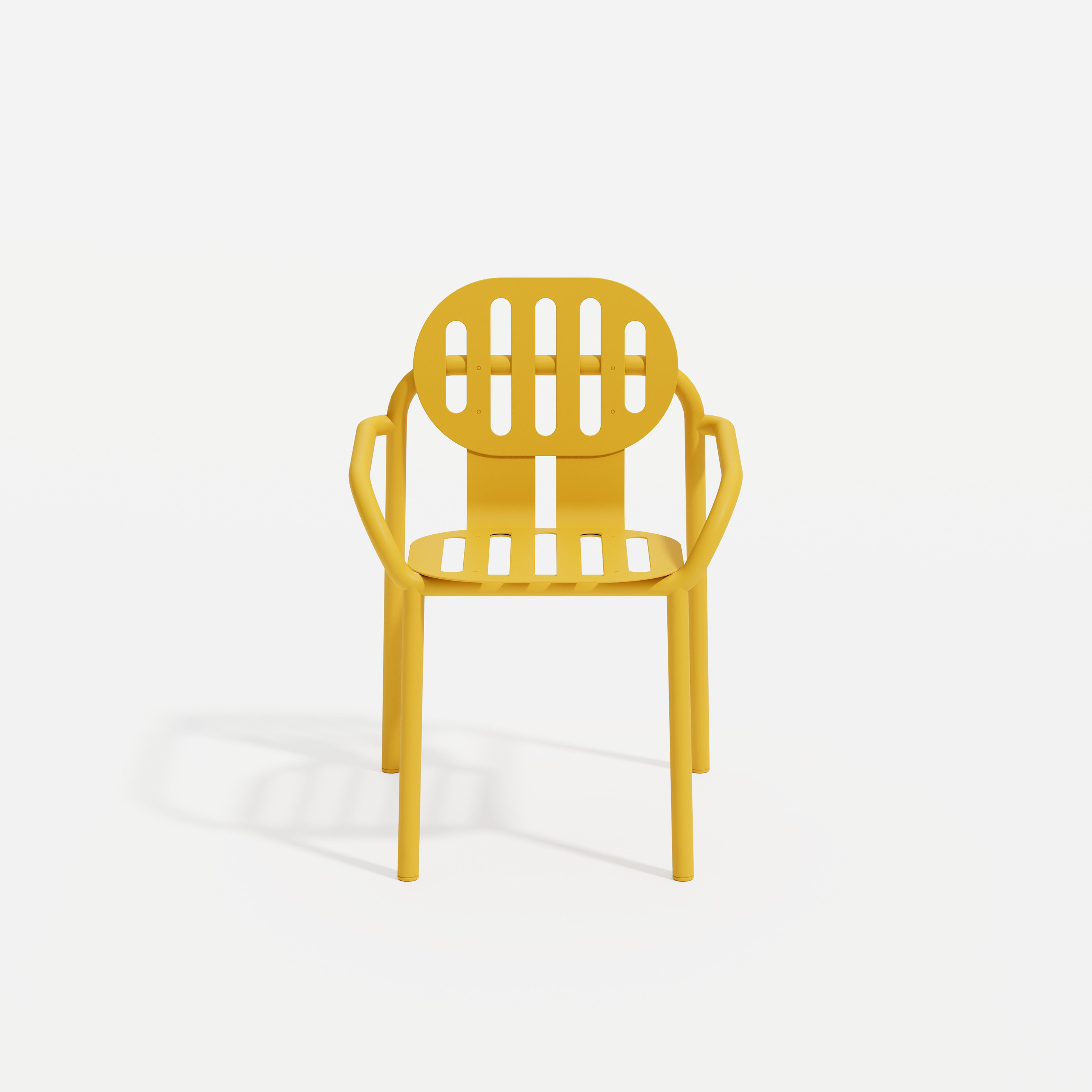 Desert，furniture，stool，chair，Table，