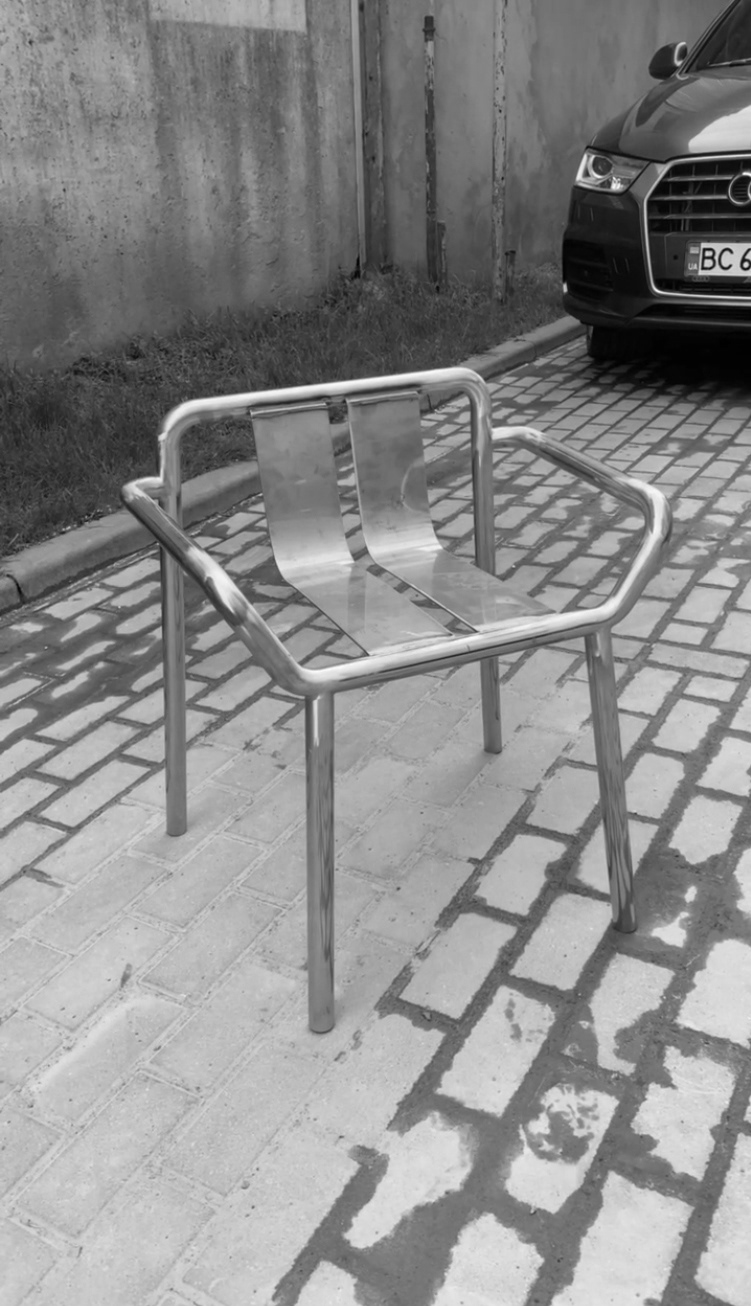 Desert，furniture，stool，chair，Table，