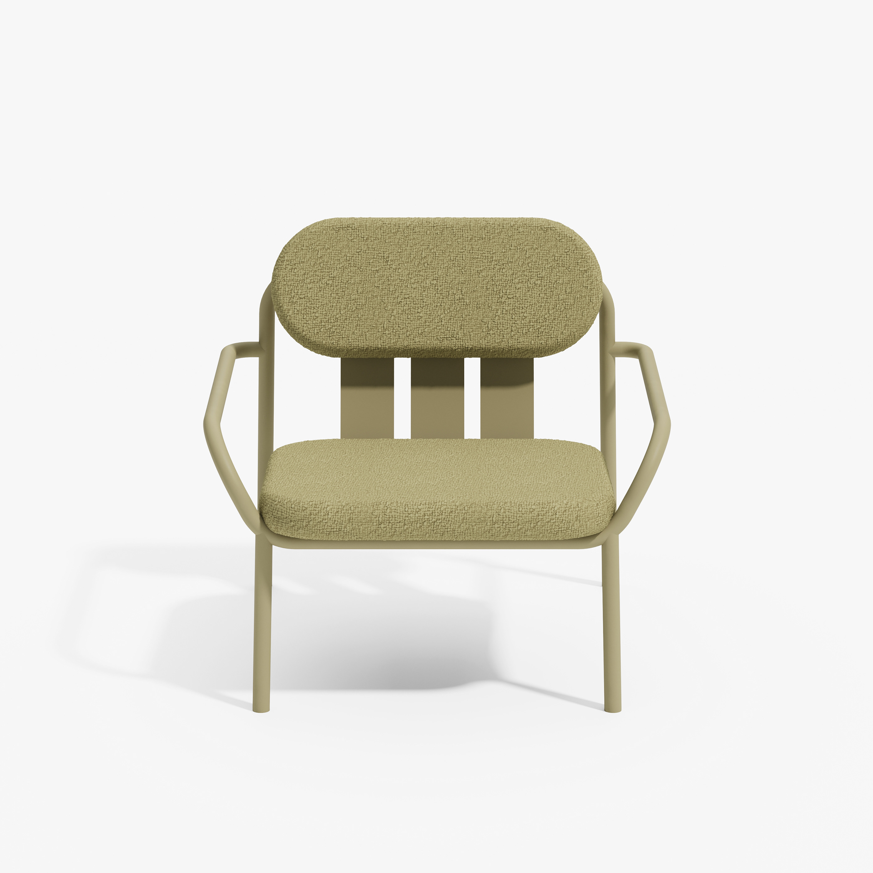 Desert，furniture，stool，chair，Table，