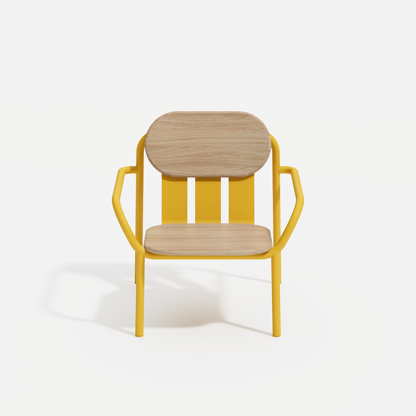 Desert，furniture，stool，chair，Table，