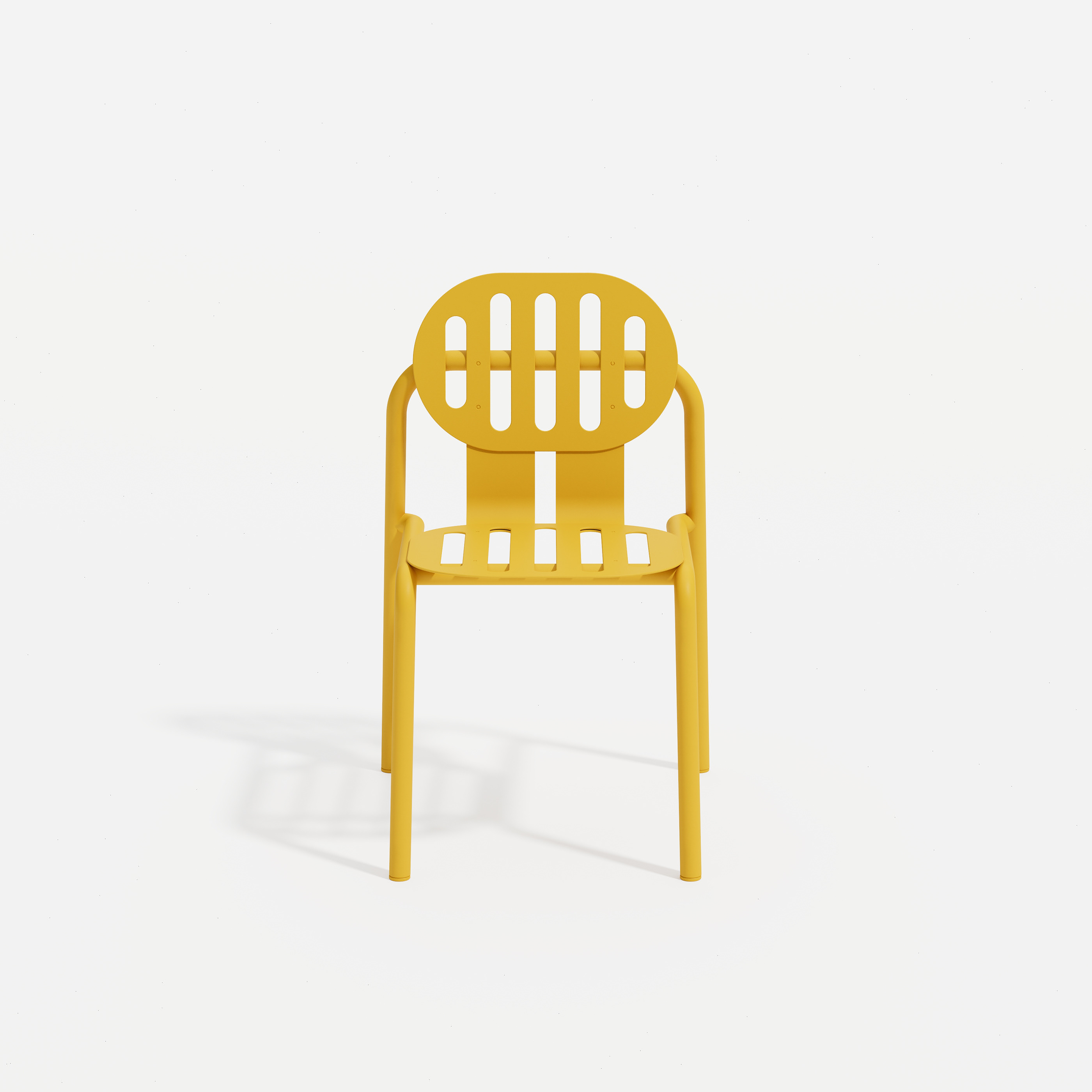 Desert，furniture，stool，chair，Table，
