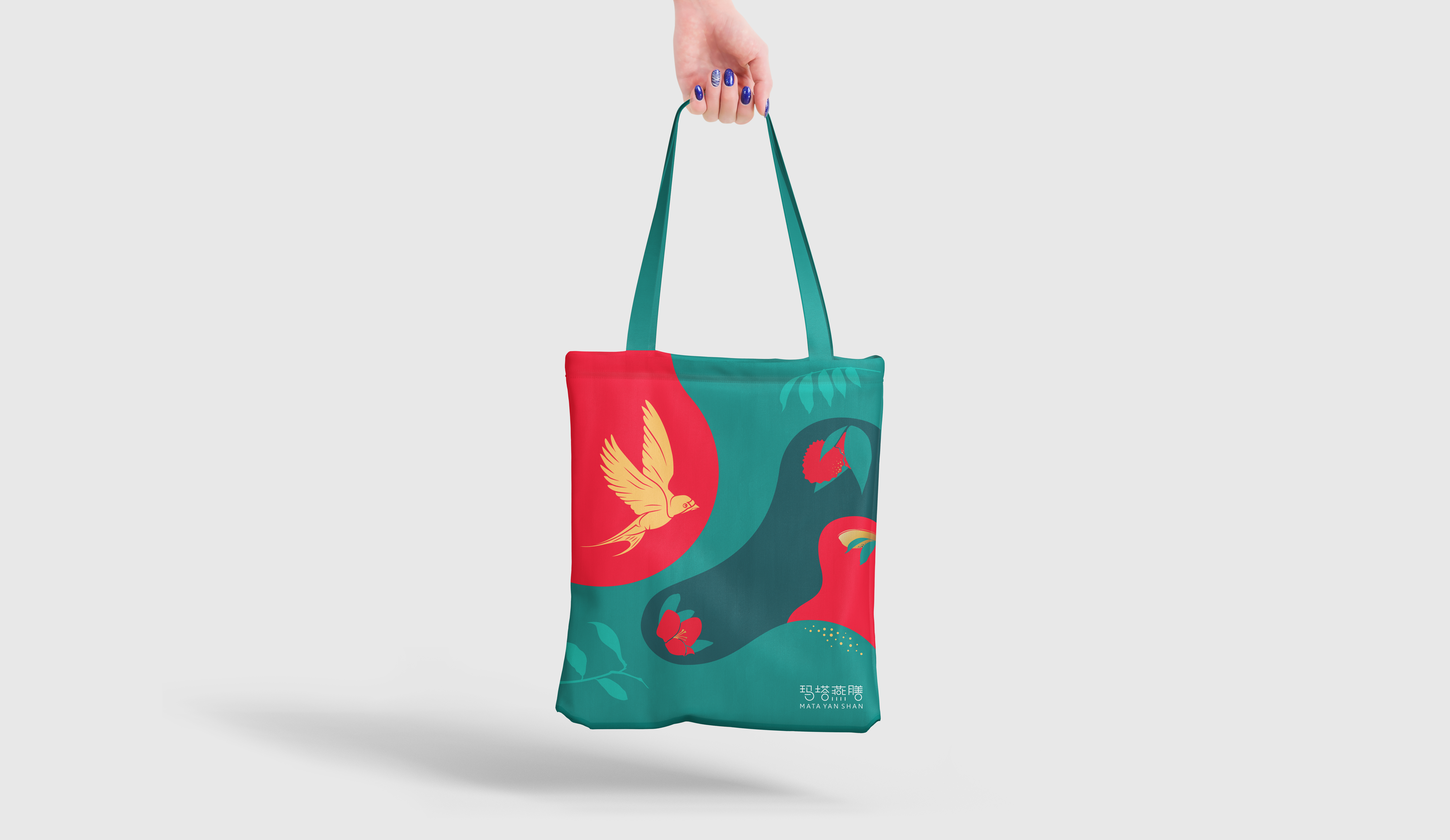 packing design，interactive，originality，interesting，