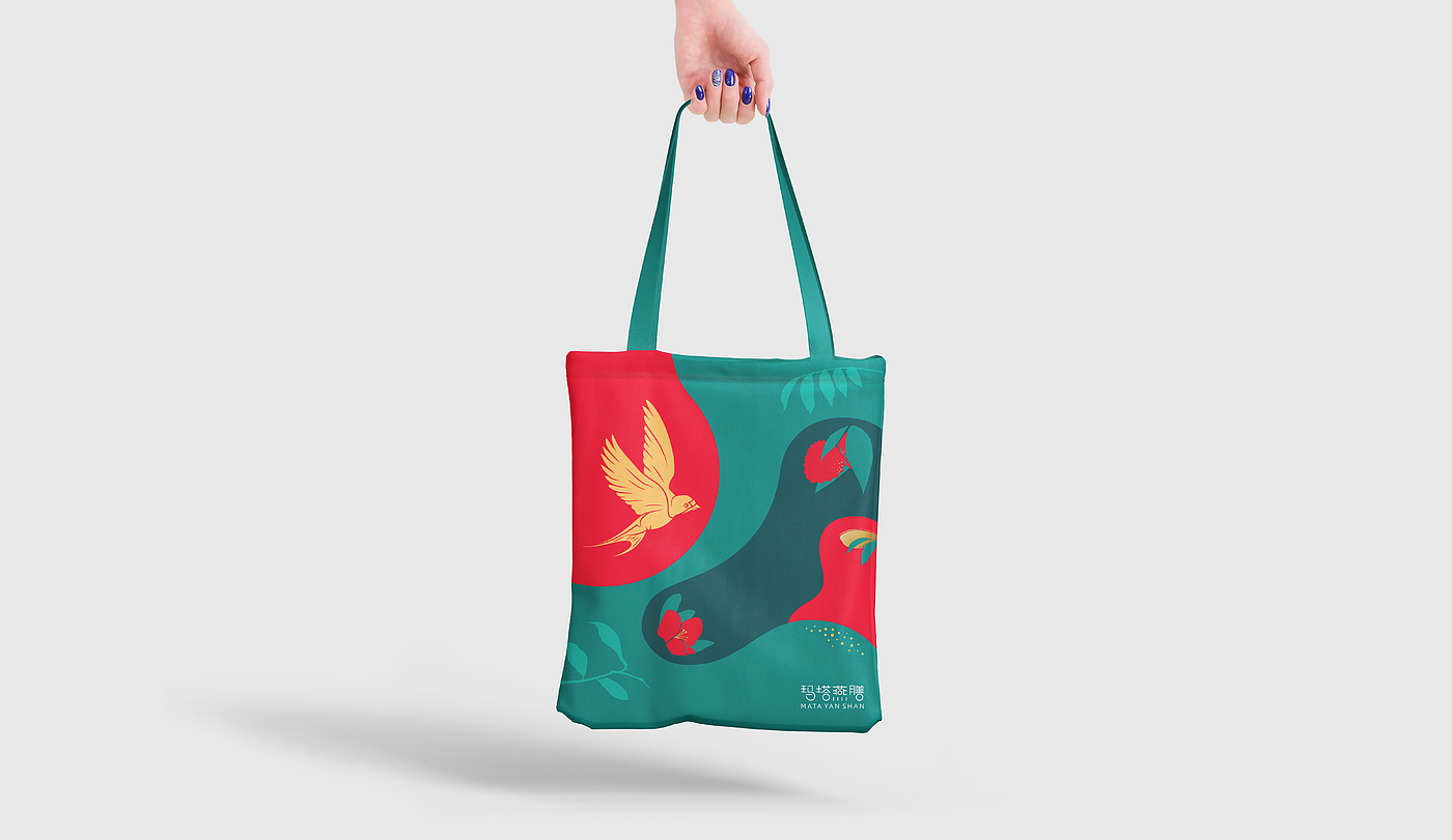 packing design，interactive，originality，interesting，