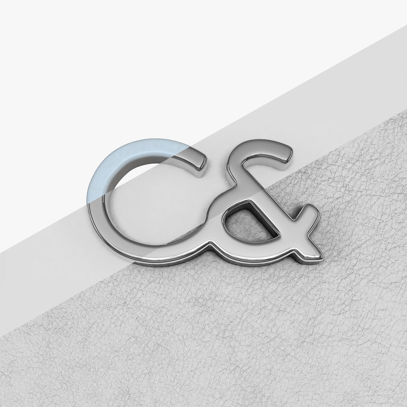 package，Model，Render，