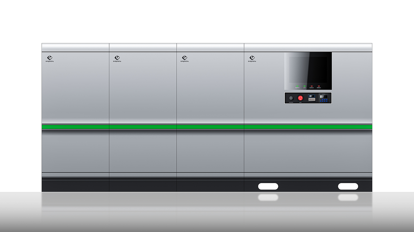 Chassis，Electric toothbrush，Tool counting platform，Microwave digestion instrument，