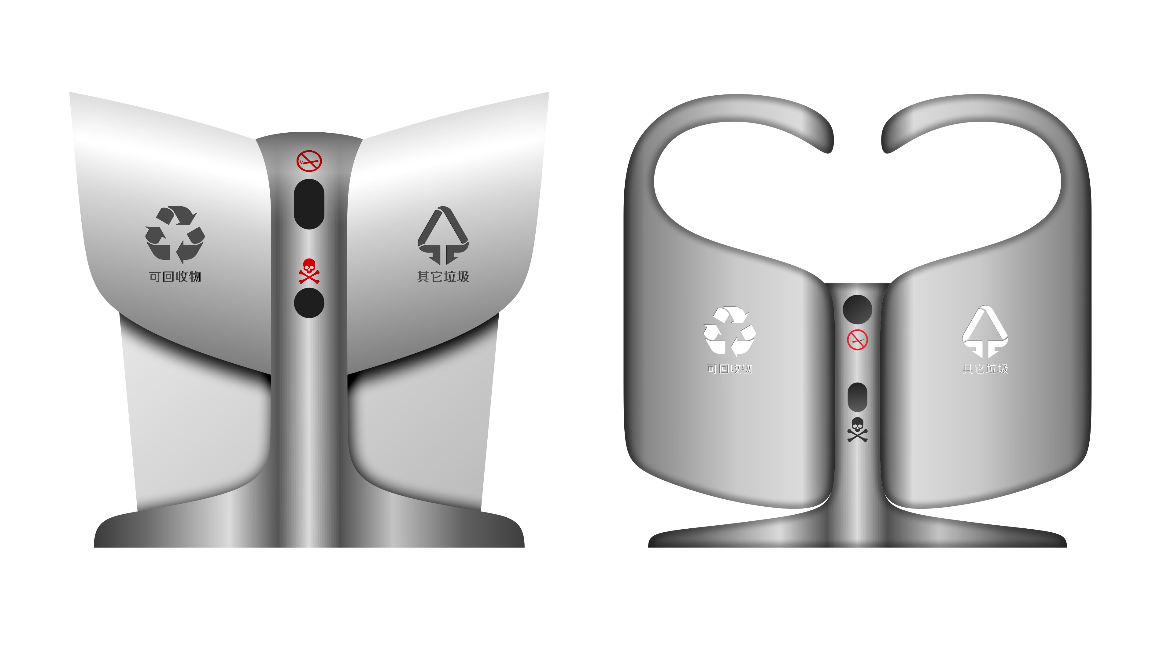 Chassis，Electric toothbrush，Tool counting platform，Microwave digestion instrument，