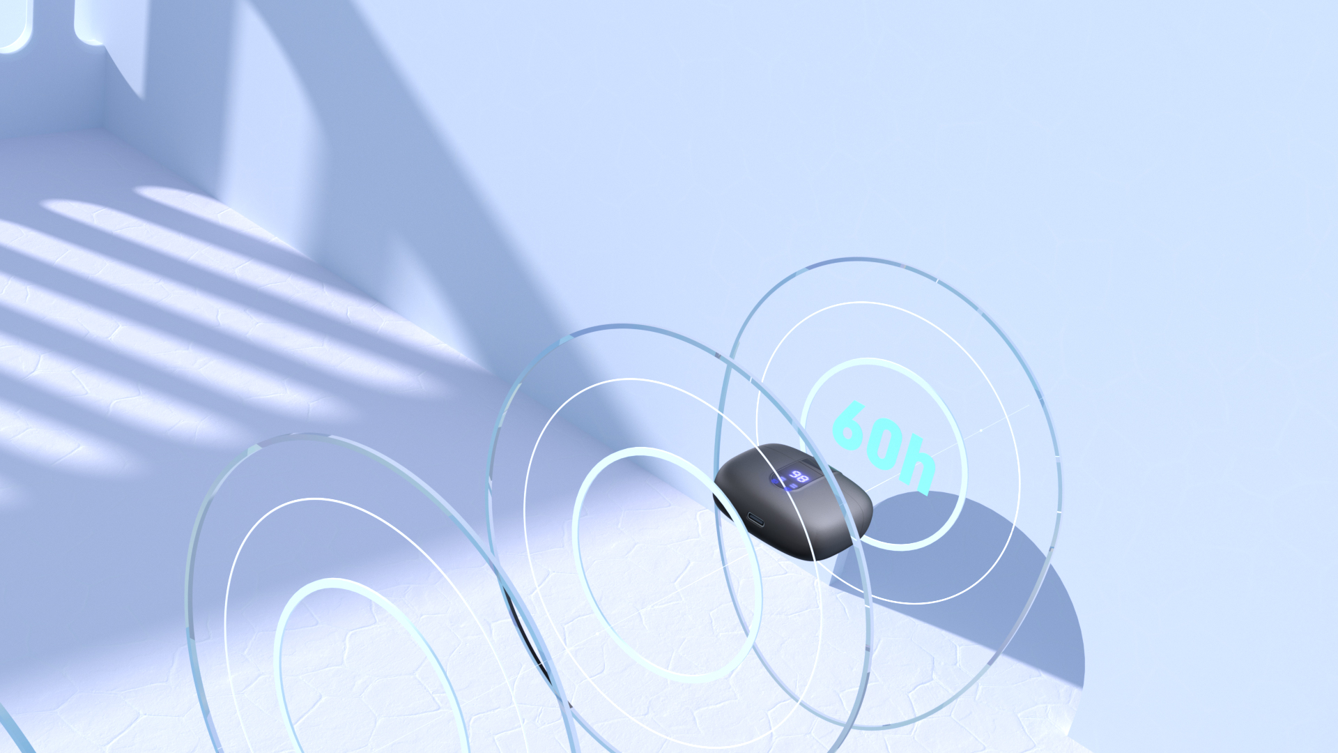 E-commerce; Amazon; Headset; 3D dynamic video;，