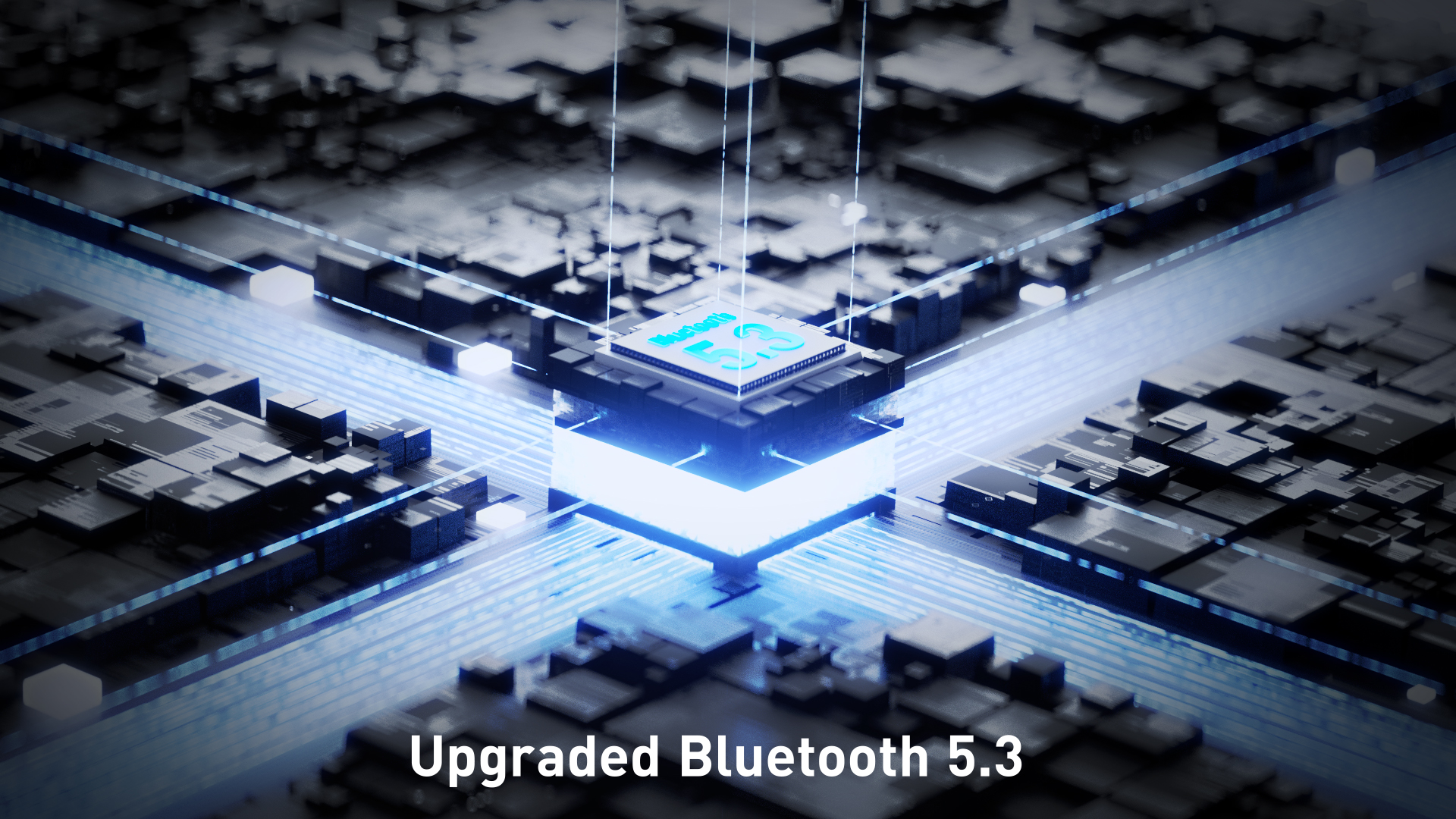 E-commerce; Amazon; Headset; 3D dynamic video;，