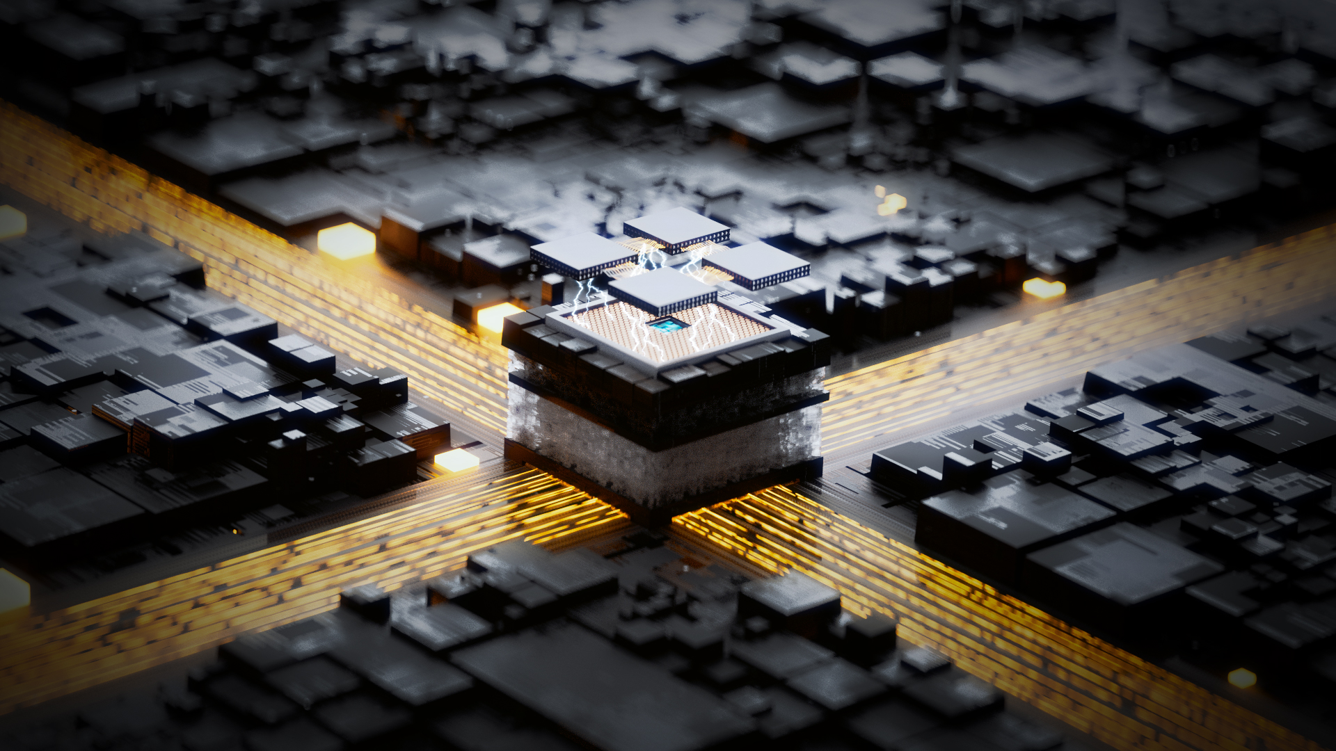 E-commerce; Amazon; Headset; 3D dynamic video;，