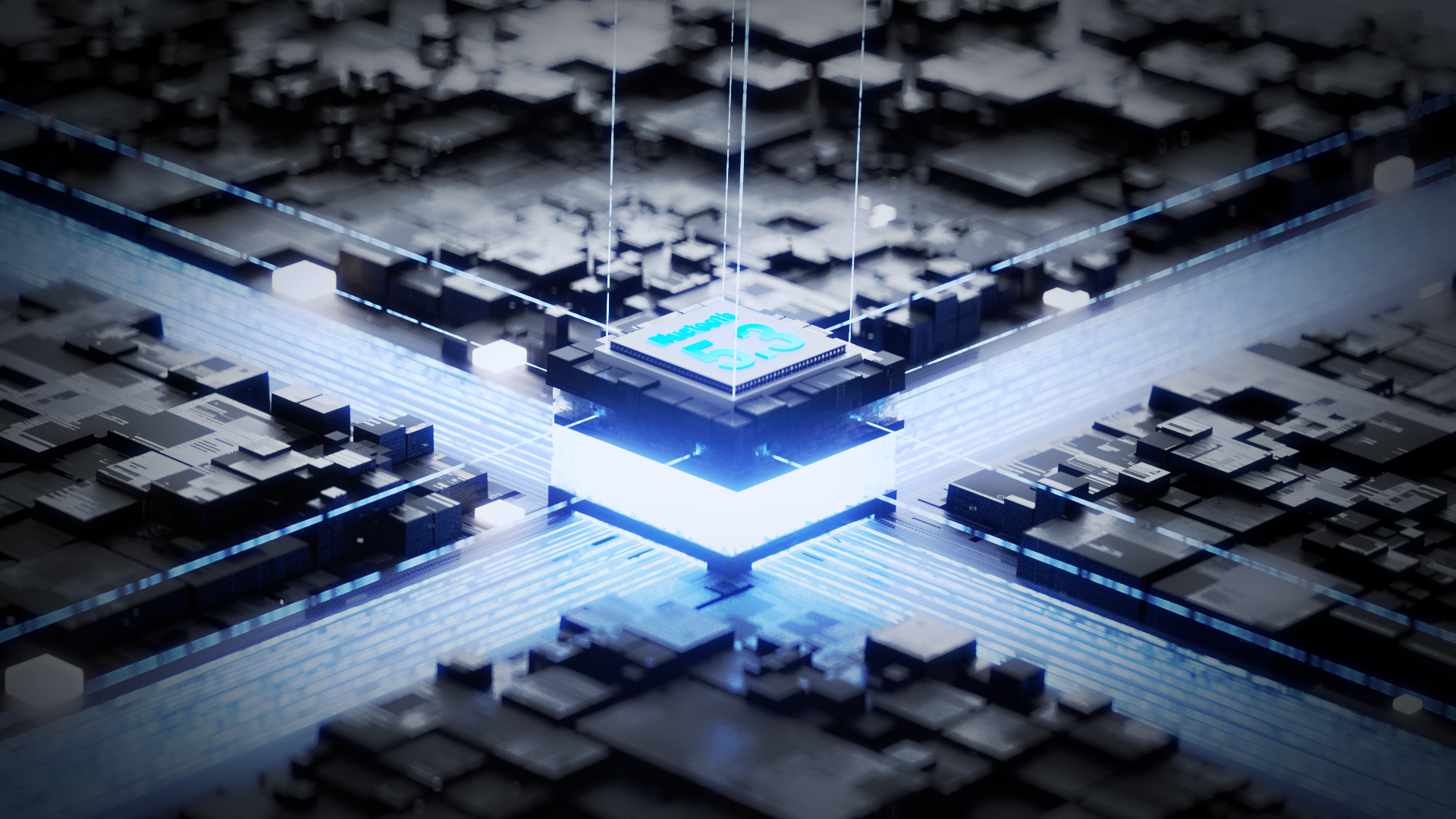 E-commerce; Amazon; Headset; 3D dynamic video;，