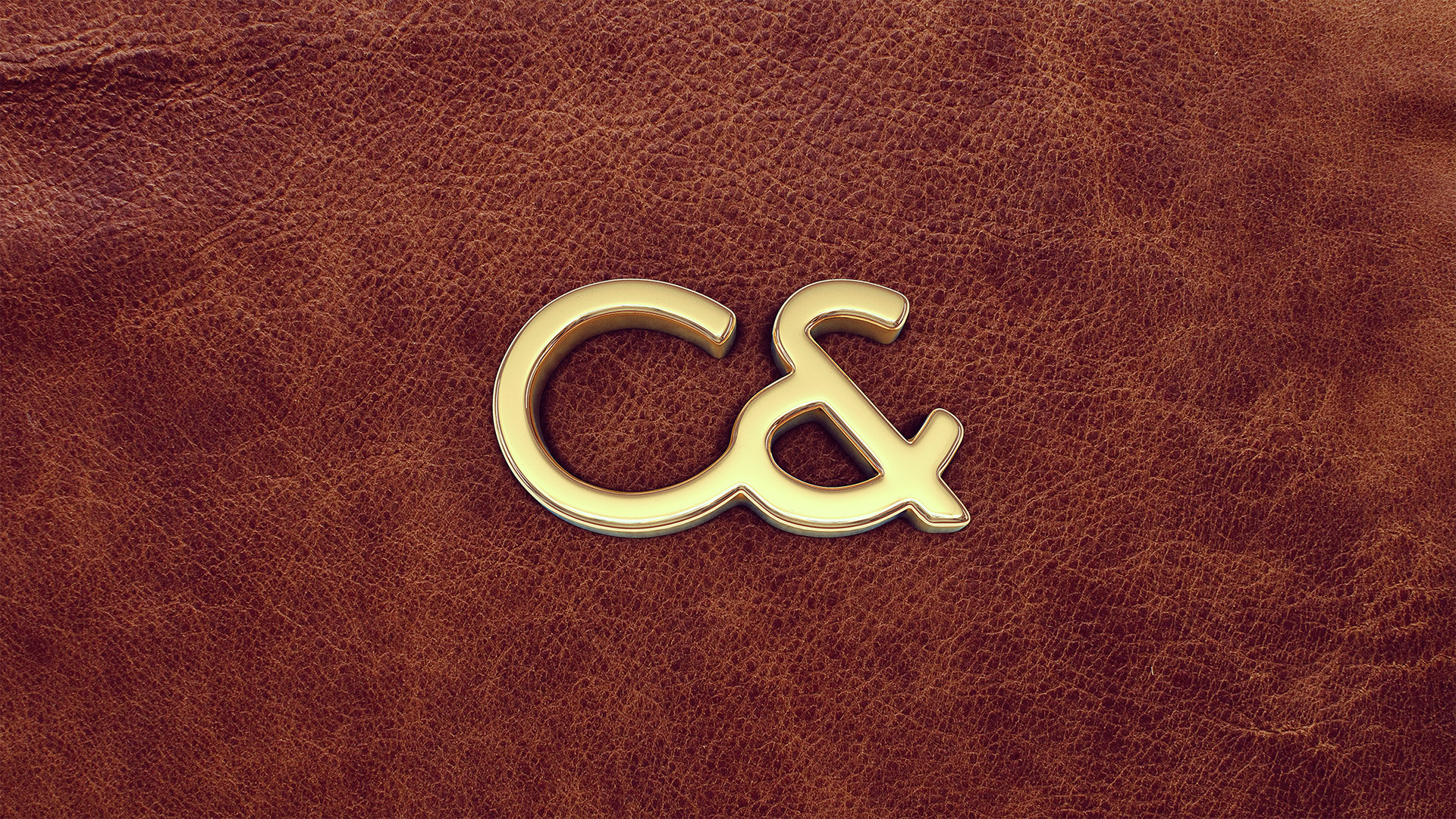 package，Model，Render，