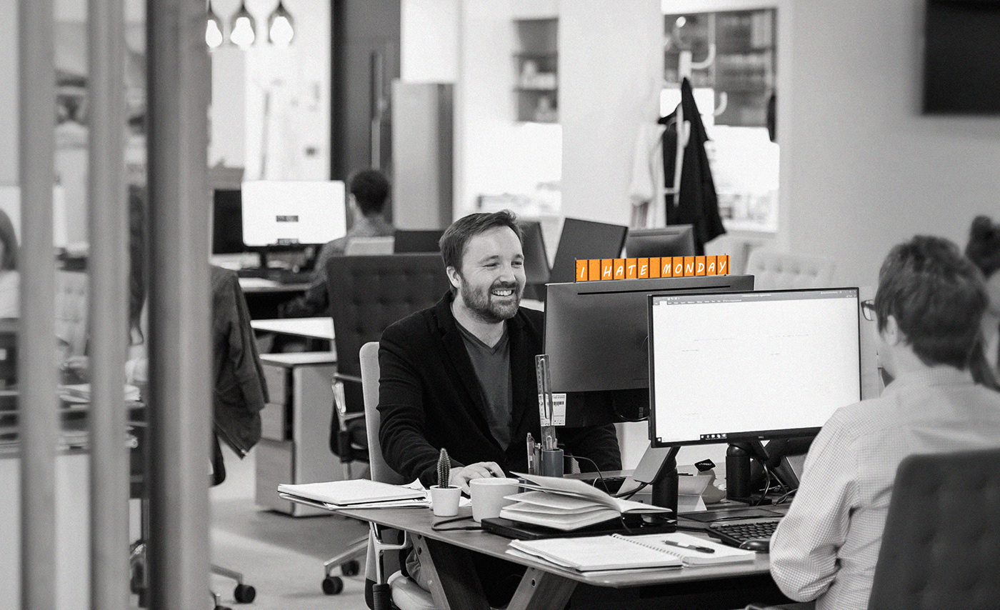 WORK FENCE，Office Supplies，