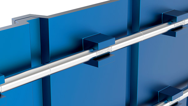 WORK FENCE，Office Supplies，