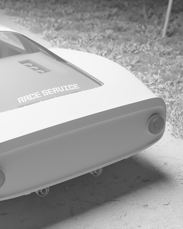 porsche，Porsche，Sports car，Super run，