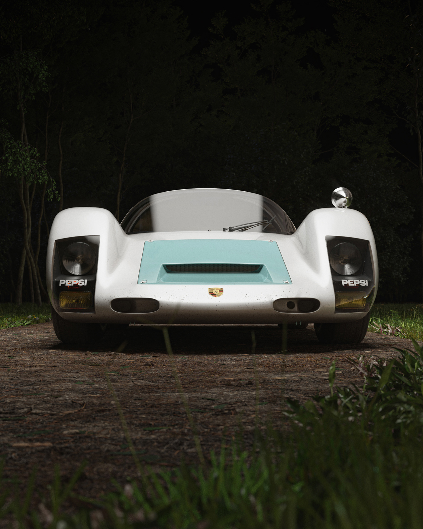 porsche，Porsche，Sports car，Super run，