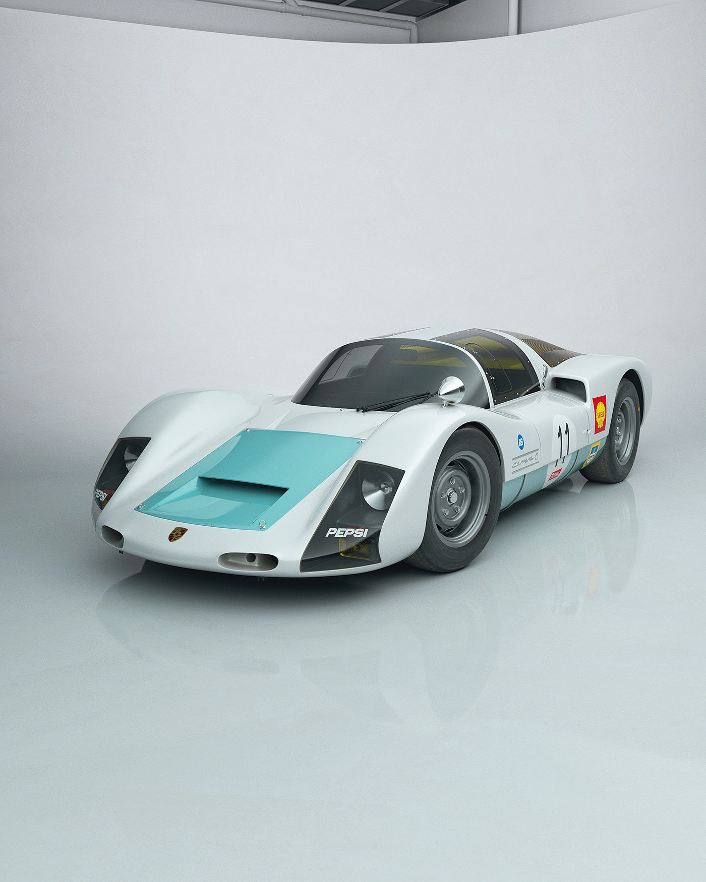 porsche，Porsche，Sports car，Super run，