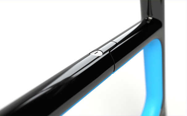 Guard against theft，Car lock，Bicycle，