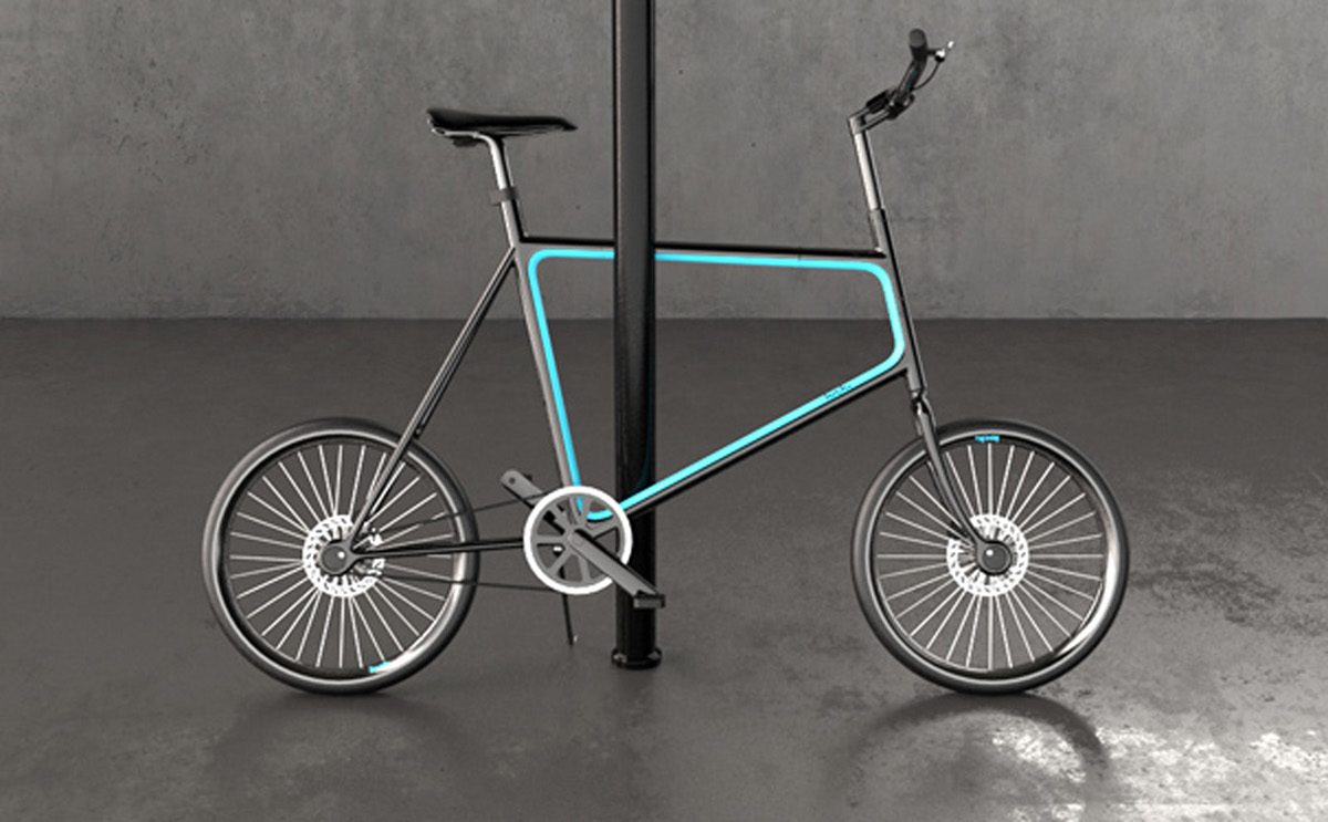 Guard against theft，Car lock，Bicycle，