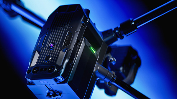 Matrice 300 RTK，UAV，