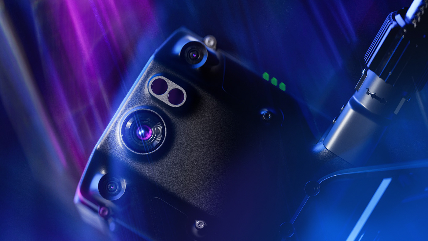 Matrice 300 RTK，UAV，