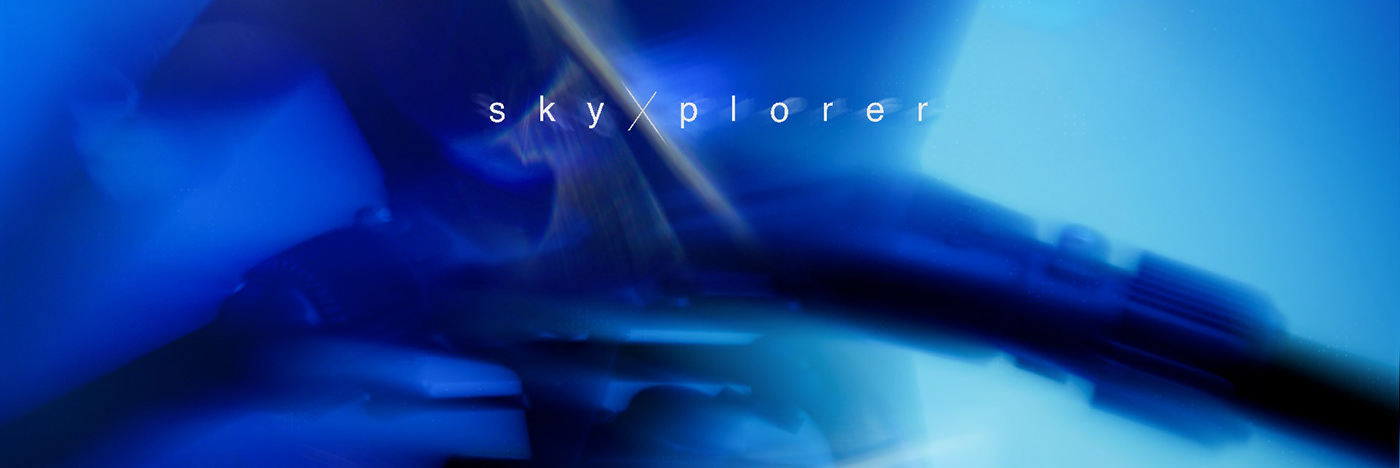 Matrice 300 RTK，UAV，