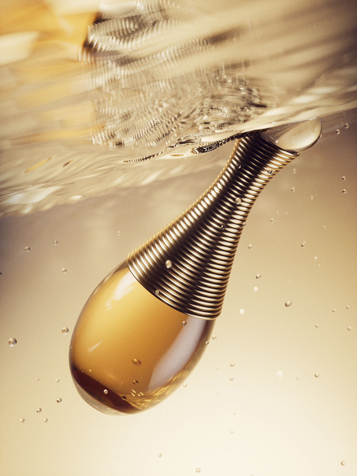 Dior，Dior，Perfume，