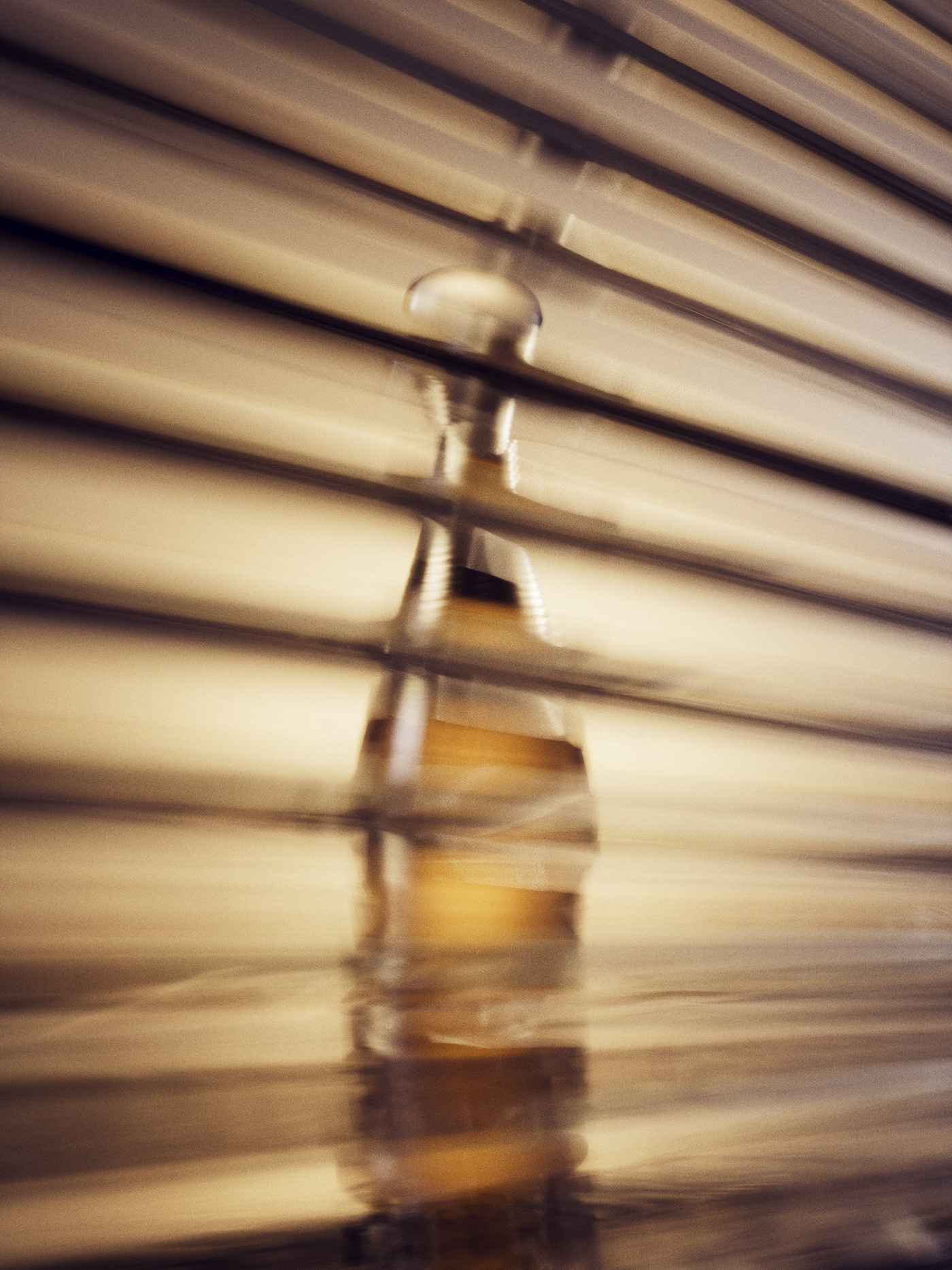 Dior，Dior，Perfume，