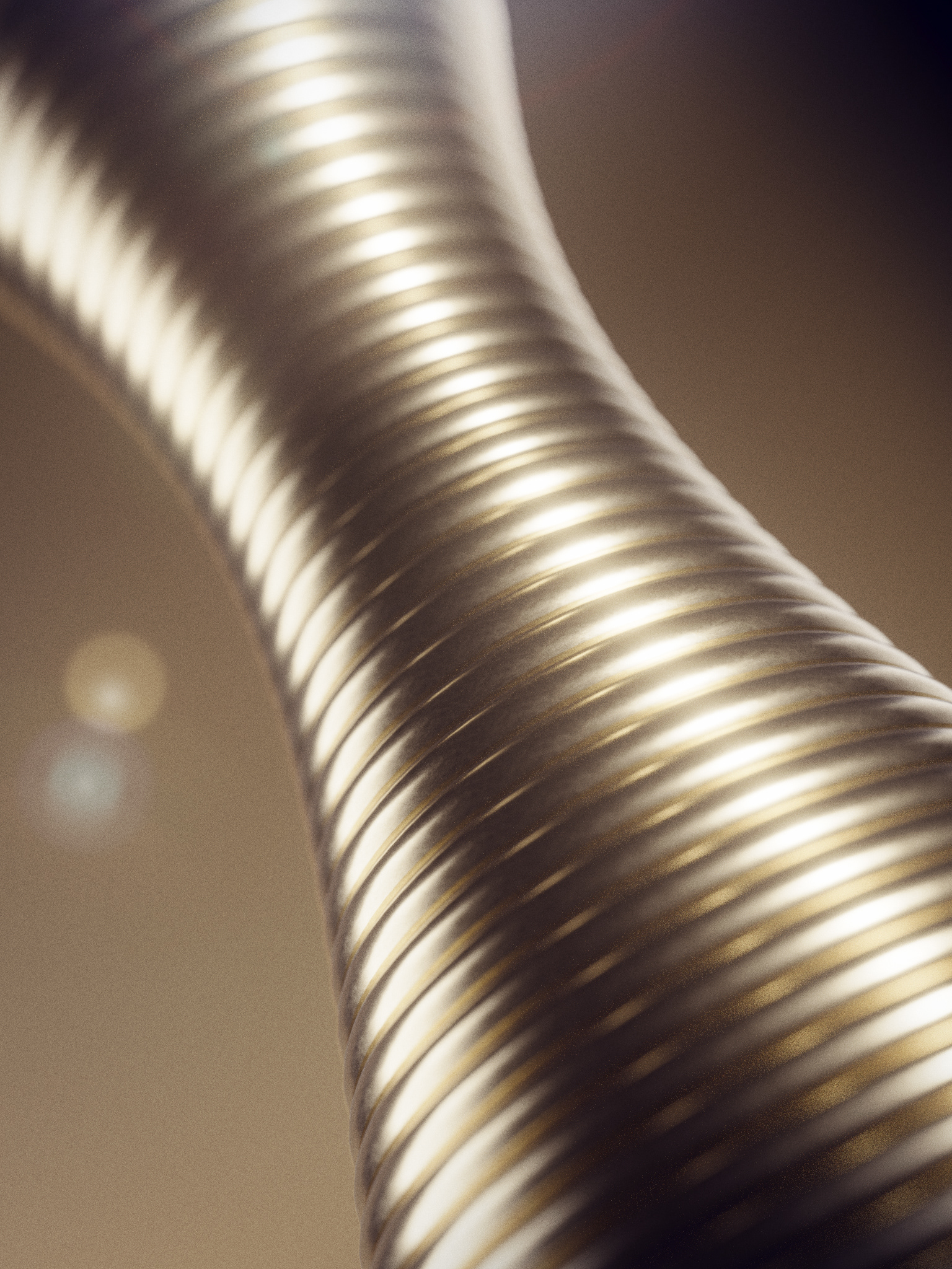 Dior，Dior，Perfume，